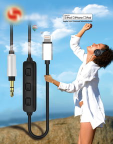 品質五金，賦能電子產品新體驗——五金產品周邊系列