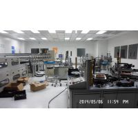 寧波攀高自動(dòng)化科技 引領(lǐng)制造業(yè)創(chuàng)新，打造高品質(zhì)工業(yè)設(shè)備