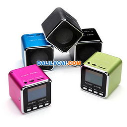 電子產(chǎn)品與五金產(chǎn)品的融合發(fā)展 創(chuàng)新驅(qū)動(dòng)下的市場(chǎng)新機(jī)遇