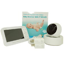 外貿(mào)電子產(chǎn)品批發(fā)市場(chǎng) 優(yōu)質(zhì)手機(jī)、數(shù)碼及辦公電器貨源解析