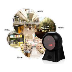 阿壩州電子產(chǎn)品技術(shù) 價(jià)格與批發(fā)趨勢(shì)分析