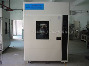 電熱鼓風(fēng)干燥箱選購(gòu)指南 專(zhuān)業(yè)烤箱廠與捷配電子市場(chǎng)網(wǎng)助力數(shù)碼產(chǎn)品生產(chǎn)