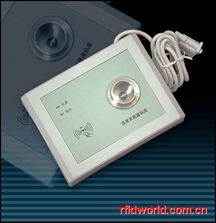 RFID設備全覽 從電子標簽、讀寫器到五金產品——性能參數與市場報價指南